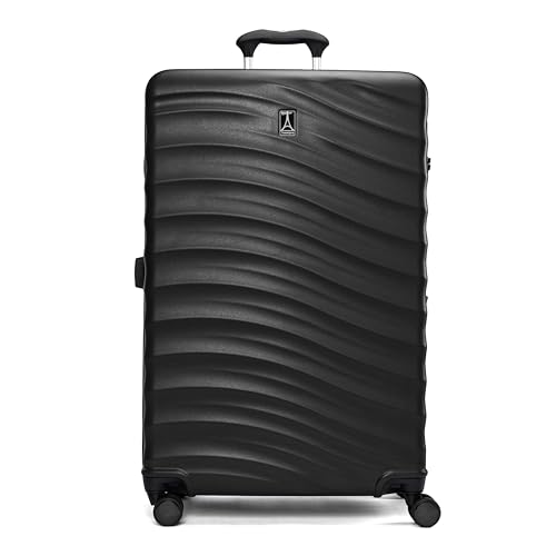 Travelpro Maxlite Air V2 28-Inch