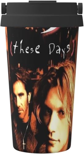 }bV XeX| ӂt ^fM 500ml  }O{g R[q[Jbv d\ ۉۗ  e r[ R[q[ [sAi]