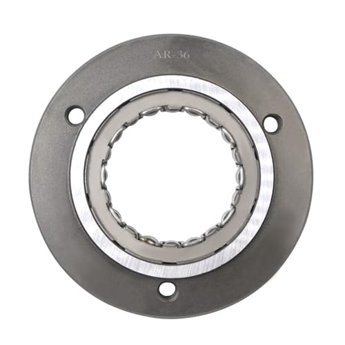 Embrayage de démarreur pour Can-Am Commander et Defender HD8 HD10
