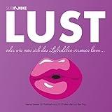 LUST oder wie man sich das Liebesleben versauen kann: Meine besten 20 Podcasts aus 2015 über die Lust der Frau