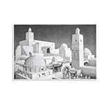 tunis kairouan distance Nous recherchons des affiches sur toile de haute qualité, qui sont mieux que les affiches en papier.