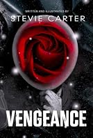 Vengeance: Book Four in the Stitch Up Series 176441571X Book Cover