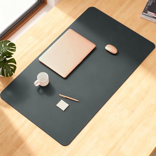 y~ߕtzAothia fXN}bg U[ }EXΉ p}bg ~ߕt hh 2mm wK ItBX e[N ݑ[N n  fXNpbh 90×43cm WOO[