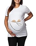 t-shirteria
