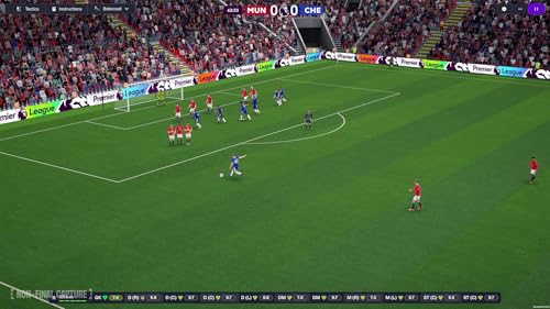 Football Manager 26 CiB (PC)