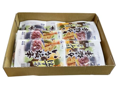 얜 䂸 h 140g×10ܓ ij Ɩp Zbg