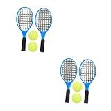 Modèle de raquette de tennis de simulation : vous pouvez l'utiliser pour décorer votre maison, ce qui rend votre maison plus , modèle de raquette de tennis micro