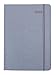 Produktbild Midi Flexi Diary EarthLine GREYBLUE 2019: Diaries EarthLine