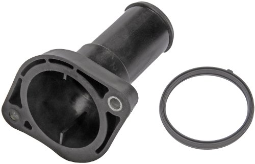 Dorman 902-316 Engine Coolant Water Outlet