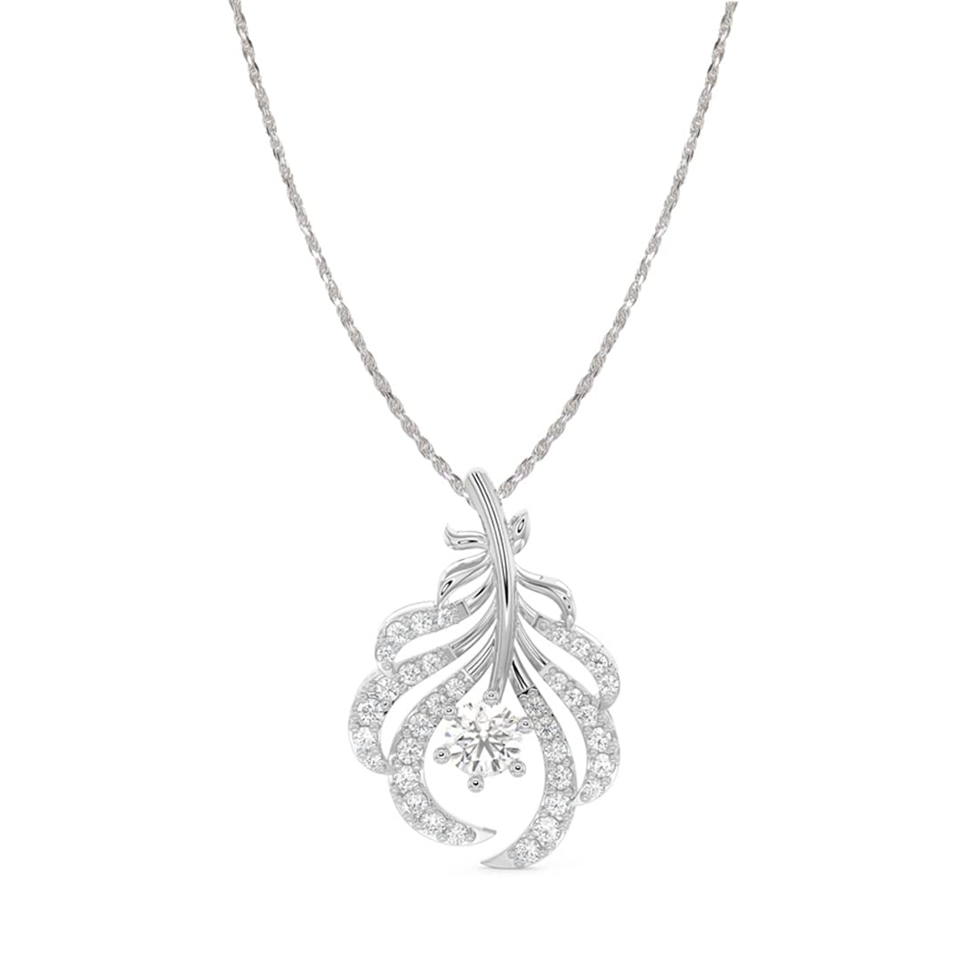 See full amazon price history chart for CLARA 925 Sterling Silver Nusa Pendant Chain Necklace | Rhodium Plated, Swiss Zirconia | Gift for Women and Girls CLARA 925 Sterling Silver Nusa Pendant Chain Necklace | Rhodium Plated, Swiss Zirconia | Gift for Women and Girls (B0B46B86GQ) Amazon Price History, Amazon Price Tracker
