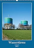 wasserturm mannheim adresse ÖKOLOGISCH - Der CALVENDO Verlag ist ein ökologisch agierendes Unternehmen, das sich zielorientiert für Umweltschutz und Nachhaltigkeit einsetzt. Durch die bedarfsgerechte Einzelfertigung im Print-on-demand Verfahren entsteht eine deutliche Abfallreduzierung. Dabei verwendet CALVENDO nur Papier, das den FSC-Vorgaben entspricht. Die Druck- und Produktionsstandorte befinden sich in Deutschland (Qualität Made in Germany) = klimabewusste Logistik durch kurze Transportwege.