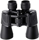 Durables et protectrices, les lentilles en verre Rubber-armored.FMC offrent une luminosité et une résolution ultimes.