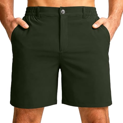 Verde Militar marca DJJAXC