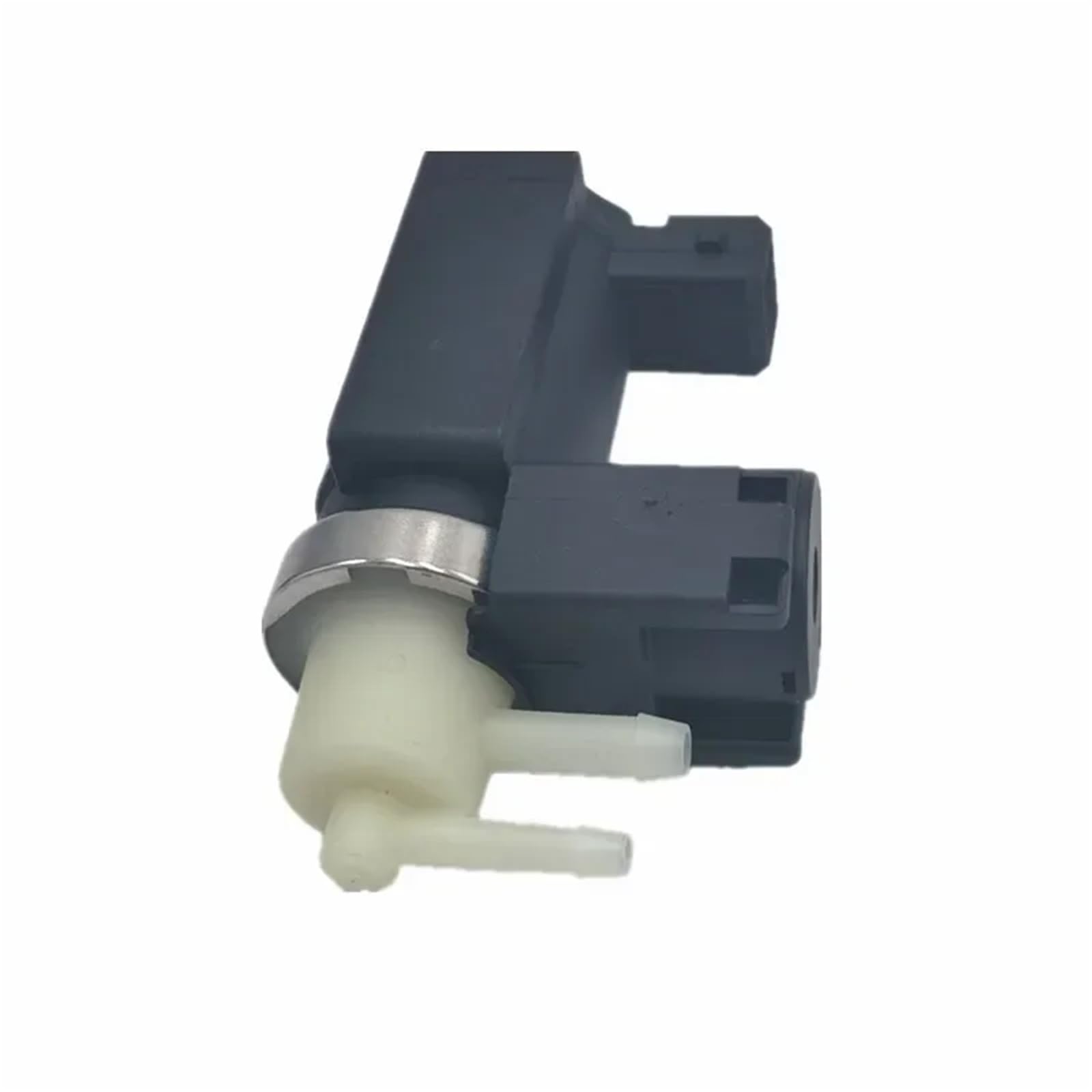 Électrovanne automatique Électrovanne de convertisseur pression suralimentation turbo à vide 35120-27050 pour Kia et pour Hyundai