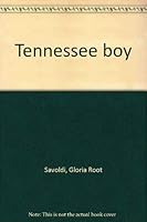 Tennessee boy 0664325130 Book Cover