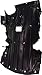 Front or Center Engine Splash Shield Engine Under Cover fits 2007-2013 BMW 328I