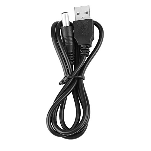 Miniatura 6 de AD9910 1GSPS alta planitud DDS módulo generador placa Amplitud de fase programable DAC 420MHz fuente de forma de onda DIY Kit de frecuencia de