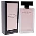 Narciso Rodriguez Narciso rodriguez musc noir for her edp 100 ml aloe vera