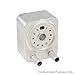 Nissens Power Steering Oil Cooler - 90636