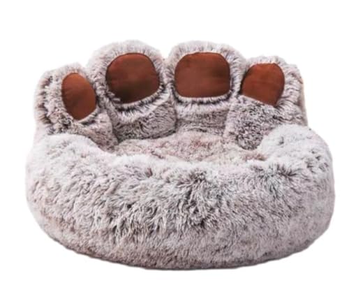 ����̍��؂Ȍ��p�x�b�h�A���Ճf�U�C�� �C�y�b�g�n�E�X �~�p �􂦂� �����^ ���a50-130cm�� �L �}�b�g �N�b�V���� �y�b�g�\�t�@ �z�c �ӂƂ� �Q�� �Q�� �z�c �ӂƂ� �g���� �y�b�g�n�E�X �����΍� ���O �� �L ���^�� ���^�� �����p