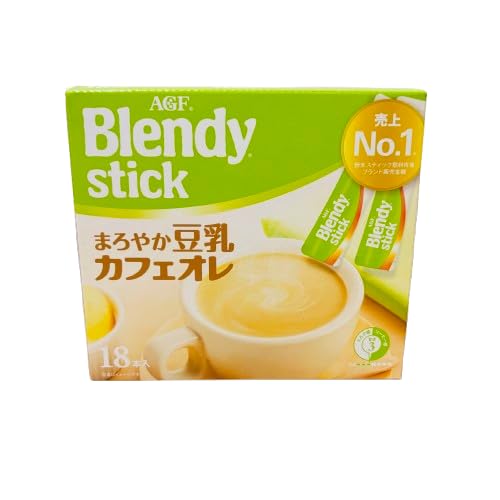 u   fB XeBbN ܂₩JtFI 18{