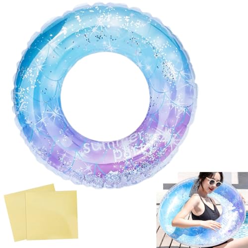     l qp ܂肽  O^ @\֕ jO V C XC~Ov[ j ċx v p[eB Ă̓ C W[pi jp (^Cv, 60)