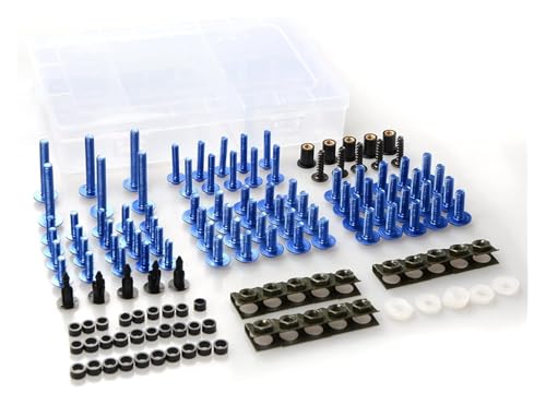 tgKXh{g p hDJeB 1000SS 916 916SPS 996 998 999 BSR p fBAx p {fB[NlW I[goCtFAO h {fB[N{g ibg(Blue)