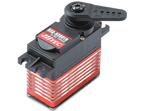 41EXbfh27lL.jpg