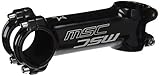 Road Msc AS007N100BK - Potencia 318mm 7º 100mm