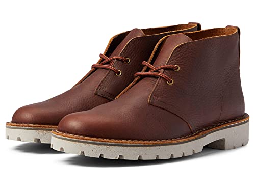 Image of Clarks mens Chukka Boot | Casual Boots