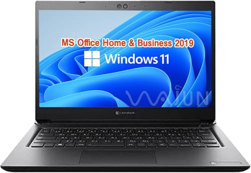 �yMS Office H&B 2024�z �m�[�gPC Dynabook S73 /13.3�^�t��HD/ ��10���� i7-10510U/Win11 Pro/WEB�J����/Bluetoothwajun��WIFI/HDMI/16GB/512GB SSD