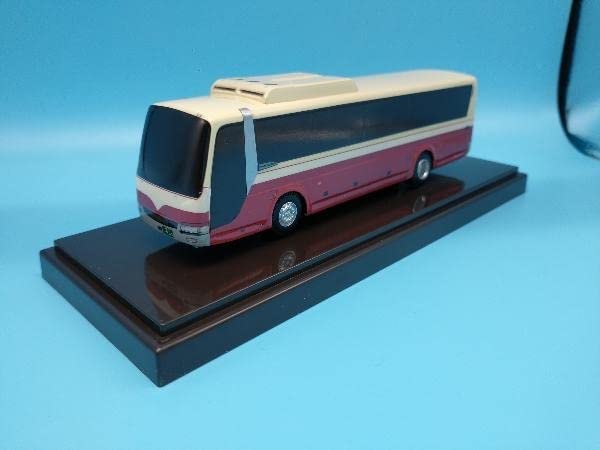 Amazon.co.jp: addwing 1/80 desk top models collection