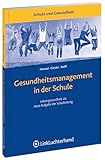 Luchterhand Verlag GmbH