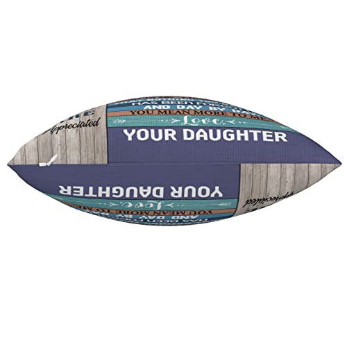 Gifts-for-Dad-Fathers-Day-Dad-Birthday-Gift-Dad-Gifts-from-Daughter-Birthday-Gifts-for-Dad-from-Daughter-Dad-Birthday-Gifts-Ideas-from-Daughter-Throw-Pillow-Covers-18x18-Inch