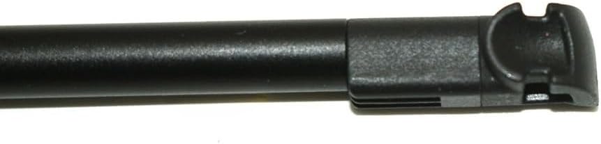 New for ThinkPad 11e Yoga Gen6 Laptop Touch Pen Active Stylus Pen D6.5mm 5D10W46405