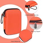Boobowl Mobile Hotspot Case for SIMO Solis 5G and for SIMO Solis Pro 5G - Image 5