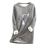 chaqueta militar mujer sudaderas mujer baratas tallas grandes mujer 5xl Sudadera Mujer Jersey con Capucha Mujer Sudaderas con Capucha Mujer Sweatshirt Mujer Suéter Cardigan de Manga Larga Suéter Chaqueta de Invierno Suéter de Invierno Casual Mujer Sudadera Caliente y Esponjoso Caliente Sudadera con Capucha Chaqueta Suéter Abrigo Jersey Otoño-Invierno Talla Grande Hoodie Remata Cálido Moda Estético Punk Mañana Selfie Texto Rayas Mangas Modelo Chaqueta Pull-Over chaqueta primavera
