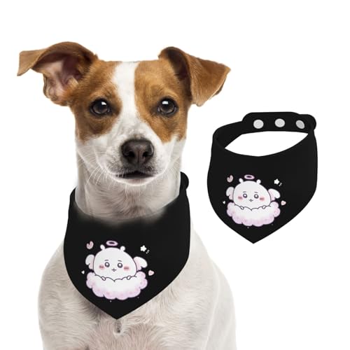 ybgo_i  ybgpt^I  p Lp ̎ ȒPE TCY\ 􂢉 OpXJ[t lN^C _炩 킢 @ U Hp ybgpi ^ ^ ^ ANZT[ 21*11cm