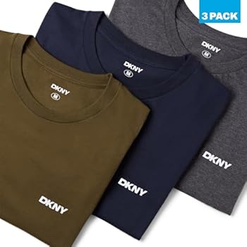 Articles DKNY Taille L pour femme,homme & enfant sur