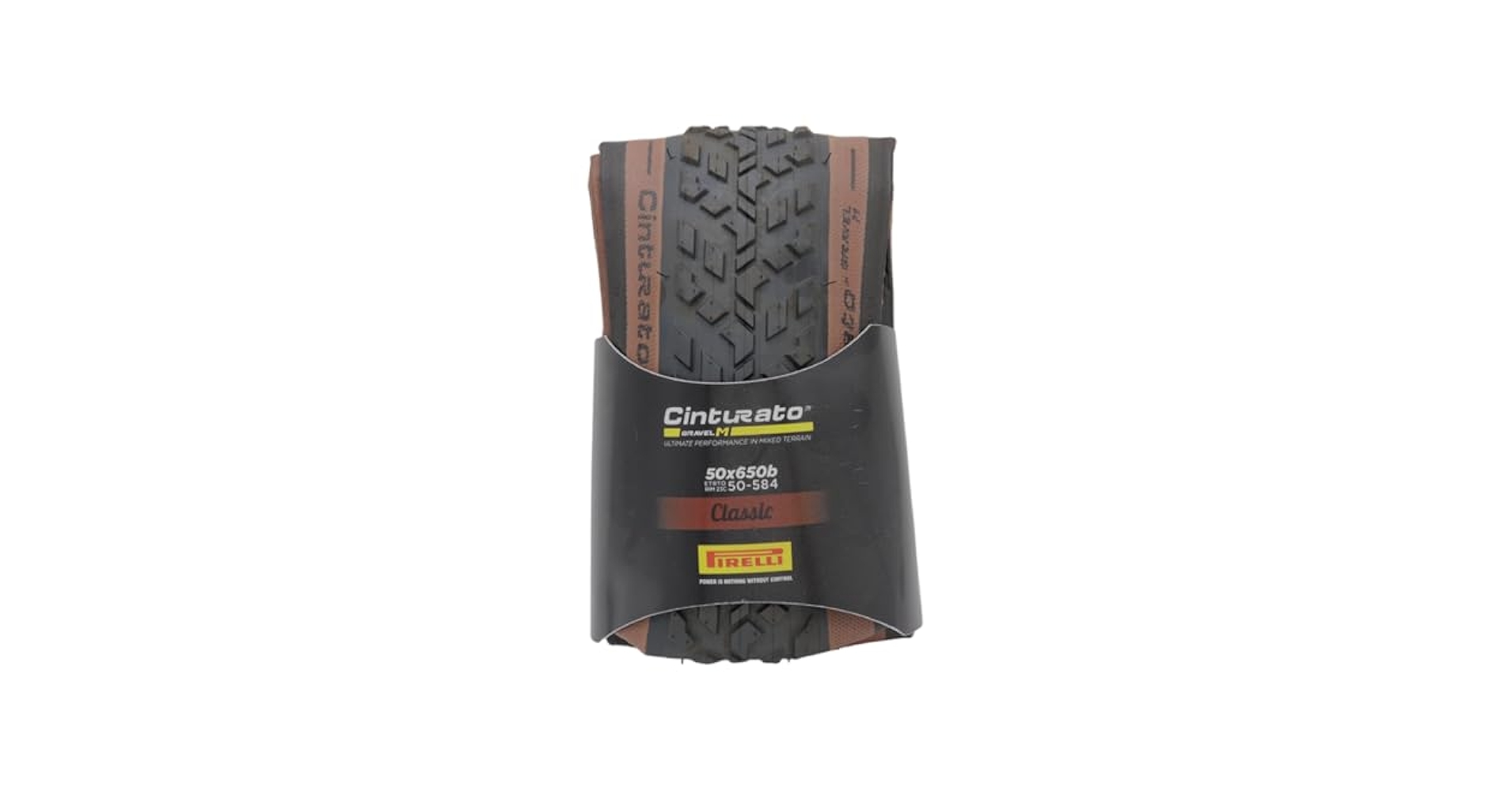 Pirelli ピレリ Cinturato Gravel M Pirelli Cinturato Gravel H | 700x45c | Classic | 3832500
