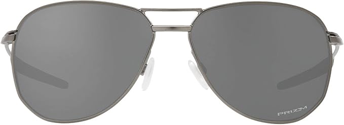 oakley pilot sunglasses