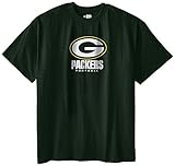 NFL Screen Printed Tee