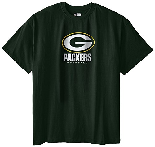 NFL Screen Printed Tee