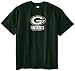 NFL Screen Printed Tee