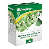 Лекрасэт