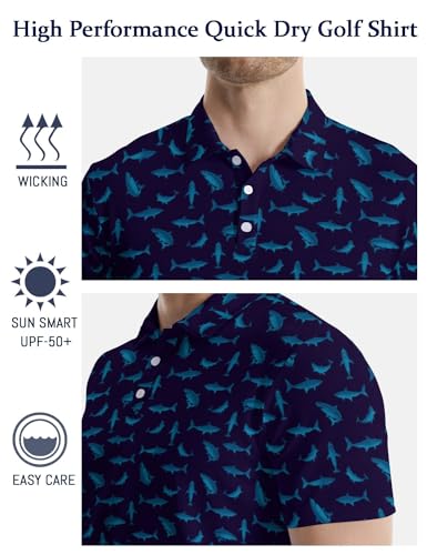 Ropa, Sports Imagen adicional