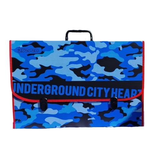 Valigetta Polionda 57,5X38X5,5 (Poliona 2)