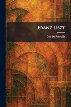 Franz Liszt