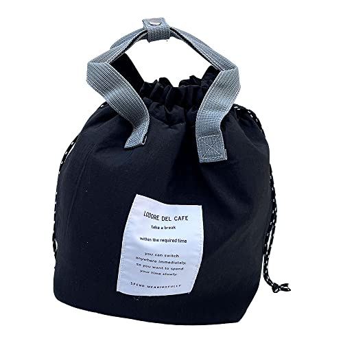 Munya Munya `obO fB[X l Y Rh~ N[[ 킢`{bNX g[gobO e ėp\ fM`Rei d/ItBX/sNjbN/sp ubN