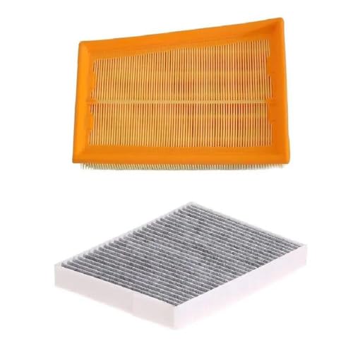 Filtre à air voiture premium Koleos Qashqai 27891-JY15A